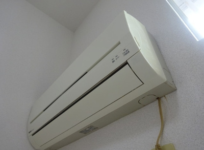 【設備】 | VICTORY大和