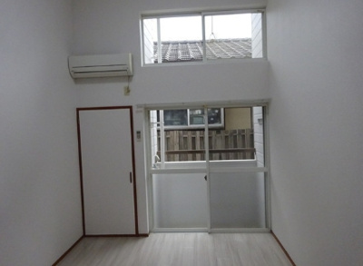 【その他】 | VICTORY大和