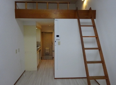 【居間・リビング】 | VICTORY大和