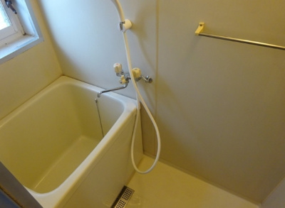 【浴室】 | VICTORY大和