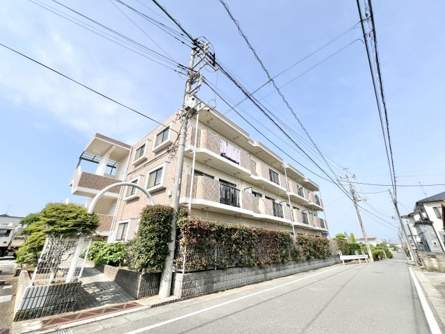 グリーンハイム