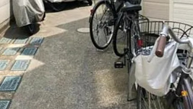 サン・ジュンコ　２０９のその他共用部分