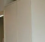 サン・ジュンコ　２０９の収納