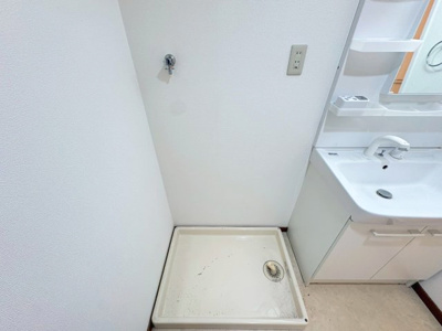 【設備】 | アジュール上野西