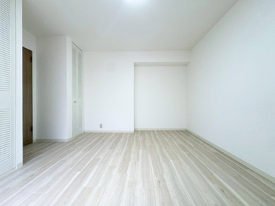 【その他】 | アジュール上野西