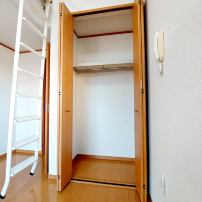 【収納】 | エンジェル