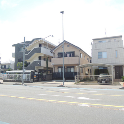 【その他】 | エンジェル