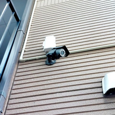 【その他】 | エンジェル