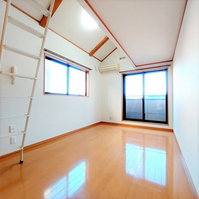 【居間・リビング】 | エンジェル