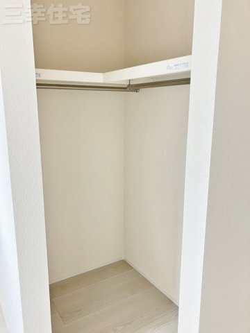 碧南市志貴町の省エネ性能ラベル|ZEH基準　省エネ住宅