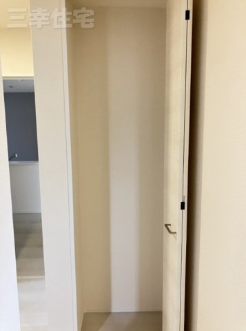 碧南市志貴町の構造・工法・仕様|長期優良住宅だから減税・控除、さまざまな税の特例措置が受けられます♪