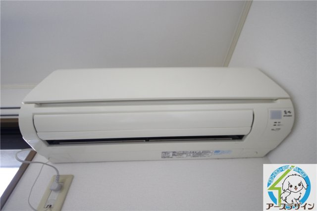 エントピアくるみの設備|※類似写真