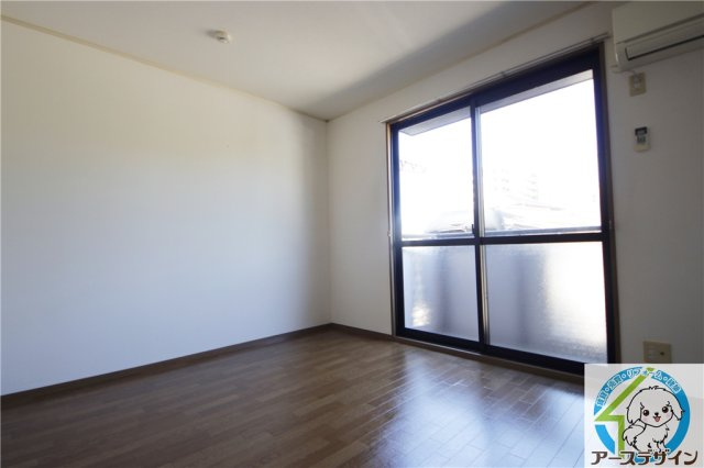 エントピアくるみの寝室|※類似写真