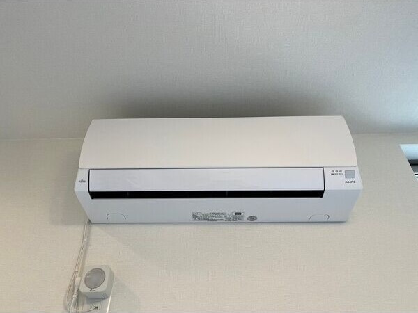 Grande Harmony上小田井のその他