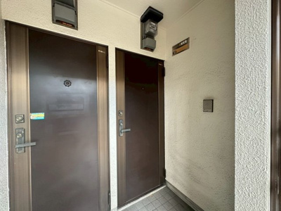 【その他】 | サンライズ間谷