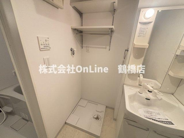 Vezeliaのその他