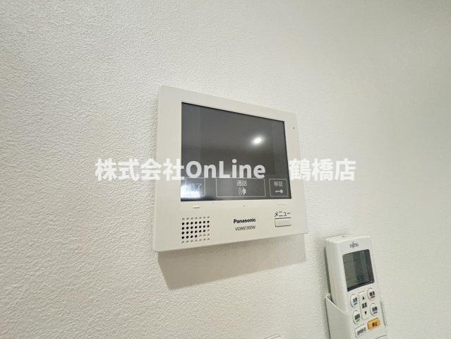 Vezeliaのセキュリティ