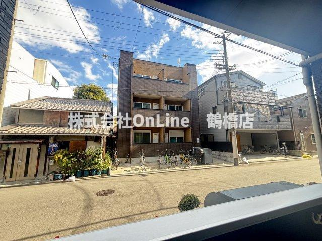 Vezeliaの展望