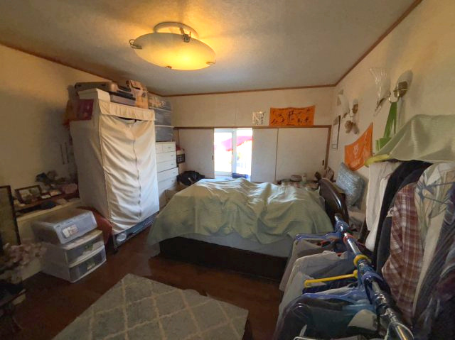 【洋室】の画像