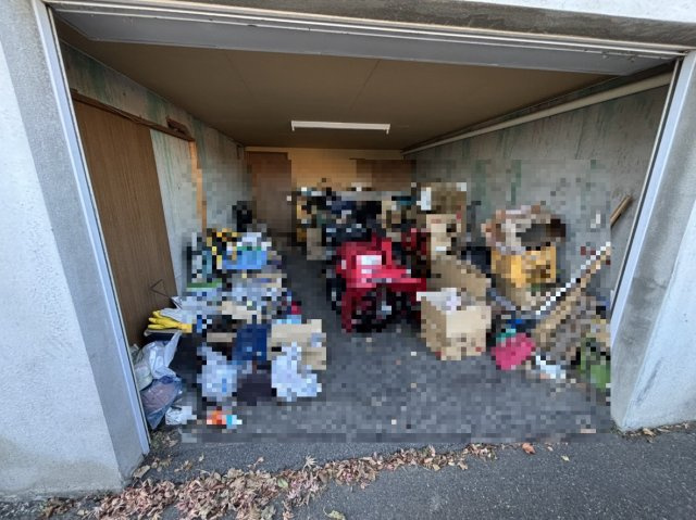 【その他】の画像