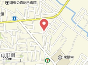 【地図】の画像