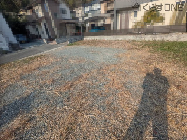 【外観】 | 姫路市梅ケ谷町／売土地