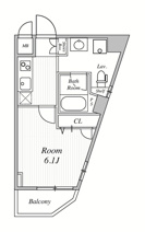 ストリーム多摩川の画像