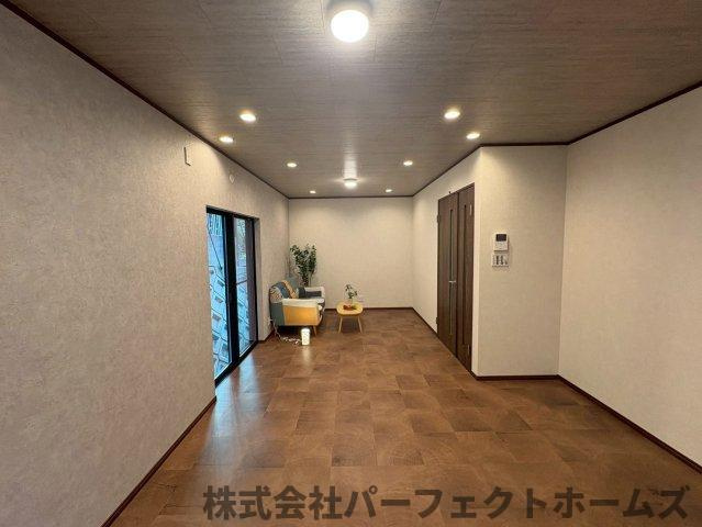 【内装】の画像