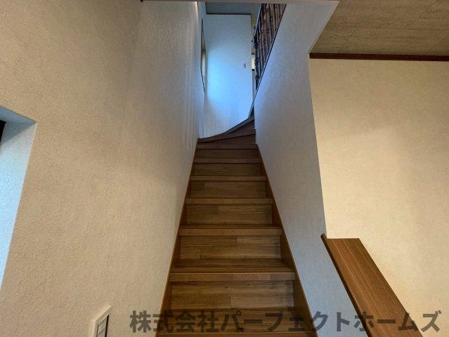 【内装】の画像