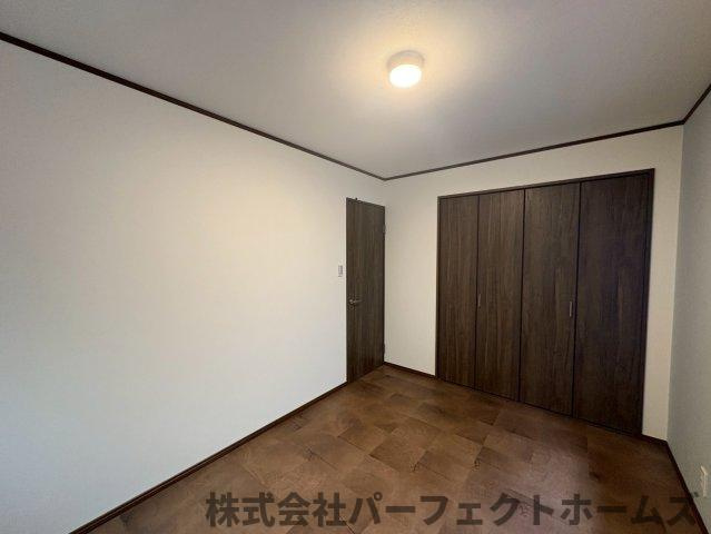 【洋室】の画像