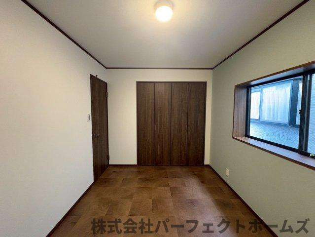 【内装】の画像