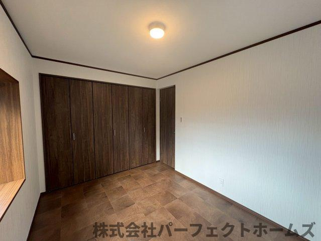 【内装】の画像