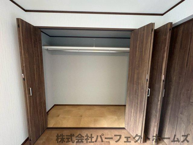 【収納】の画像