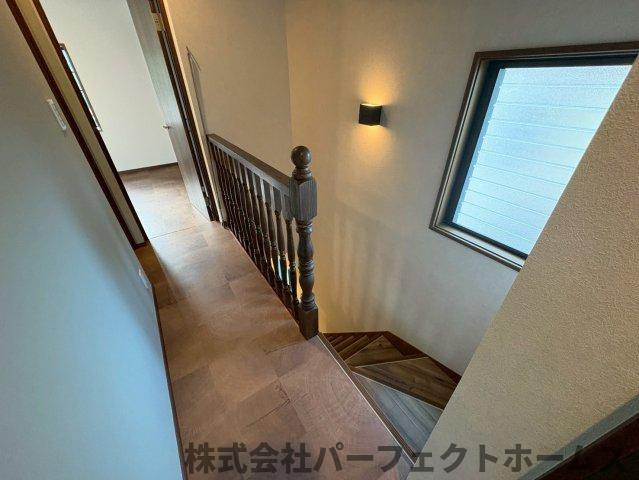 【内装】の画像