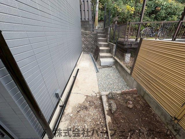 【その他】の画像