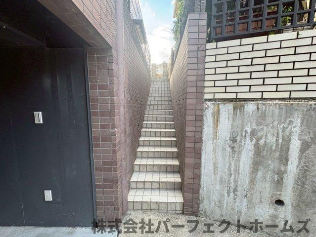 【エントランス】の画像