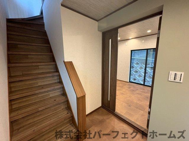 【内装】の画像