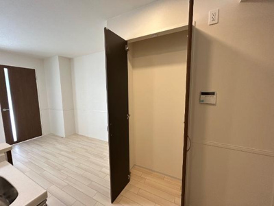 【収納】 | ルビアベルデ | 収納