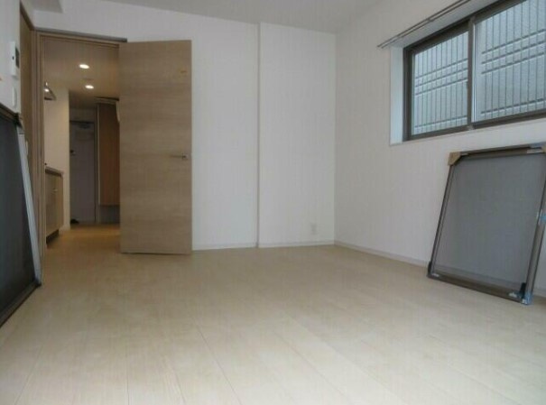 HERON’S　NEST　ヘロンズネストの居間・リビング