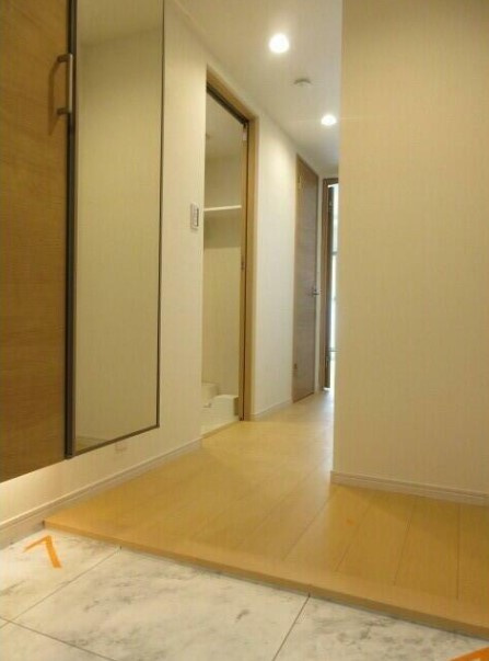 HERON’S　NEST　ヘロンズネストのその他