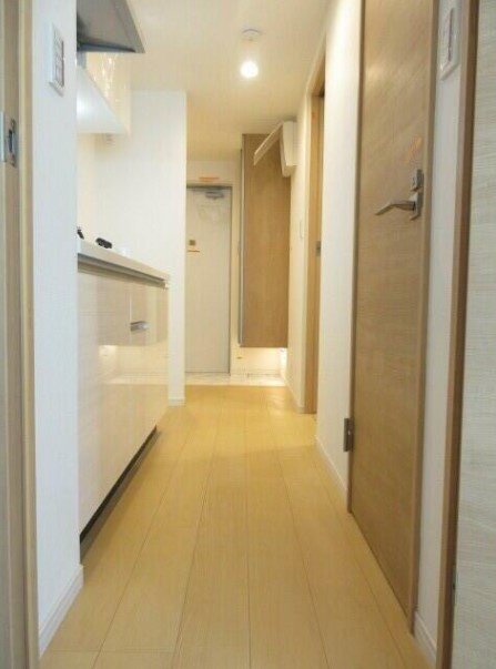 HERON’S　NEST　ヘロンズネストのその他