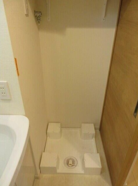 HERON’S　NEST　ヘロンズネストの設備