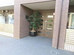 【エントランス】 | ZEN