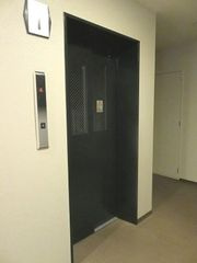 【その他】 | ZEN