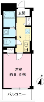 【間取り】 | ZEN