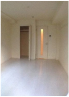 【居間・リビング】 | ZEN