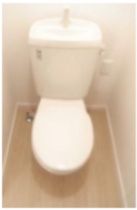 【トイレ】 | ZEN