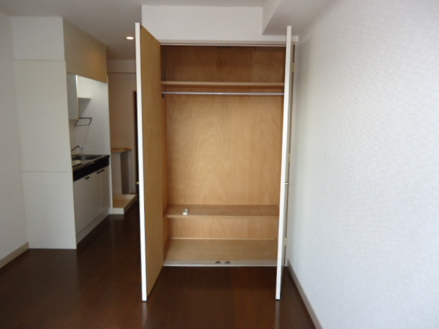 小金井市東町４丁目の賃貸マンション