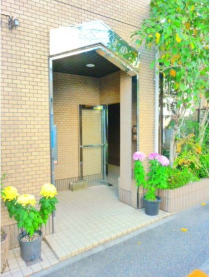 CASA　IOのセキュリティ