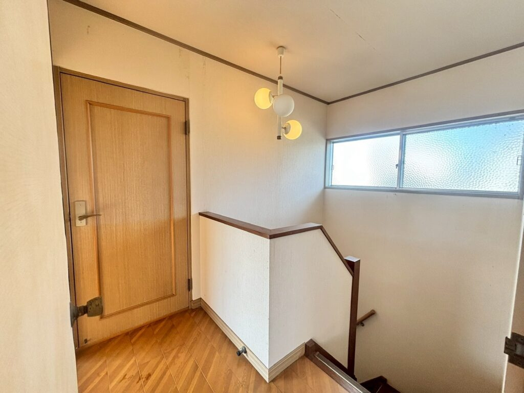 【内装】の画像